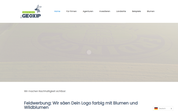 geoxip.com