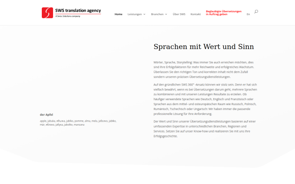 sws-translations.de