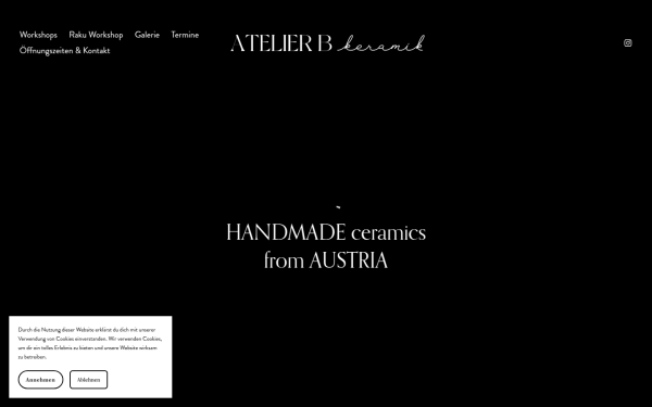 www.abkeramik.at