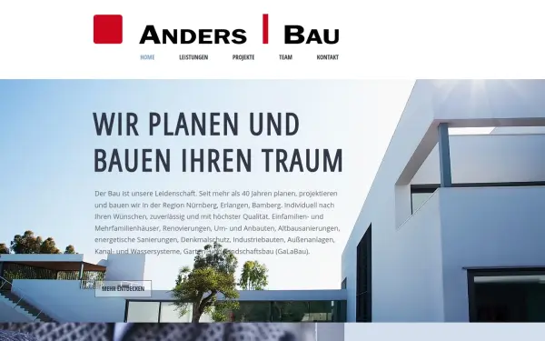 www.andersbau.de