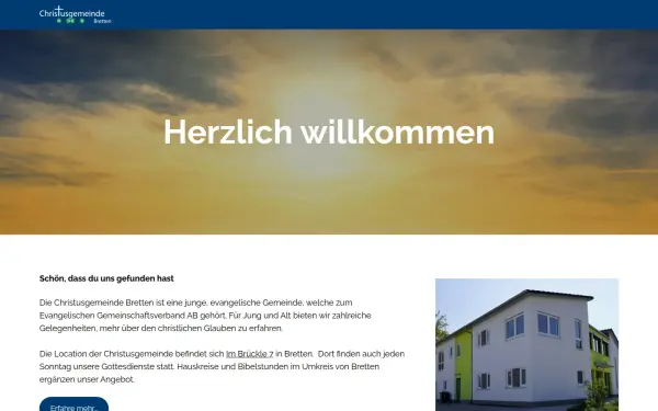 www.bretten.ab-verband.org