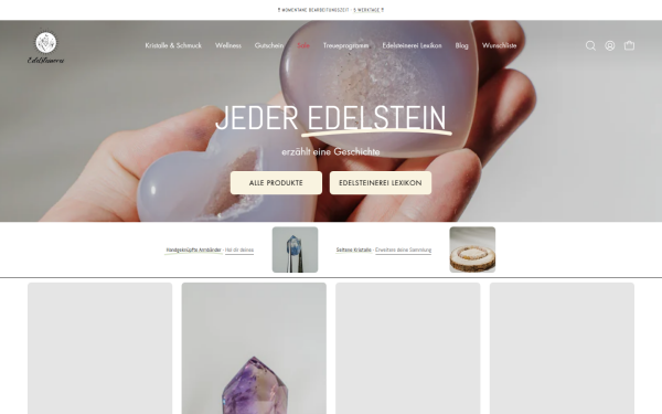 edelsteinerei.at