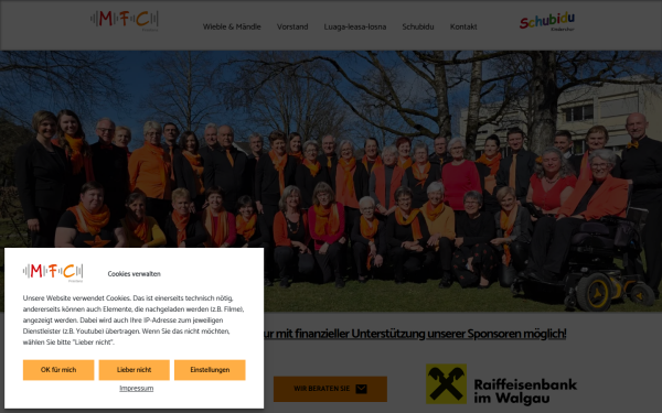 mfc-frastanz.at