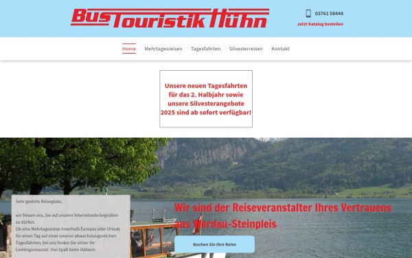 www.bustouristikhuehn.de