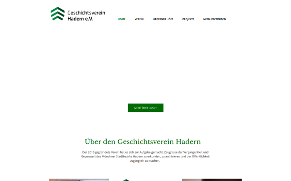 www.geschichtsverein-hadern.de