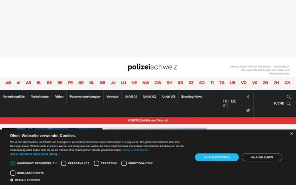 www.polizei-schweiz.ch