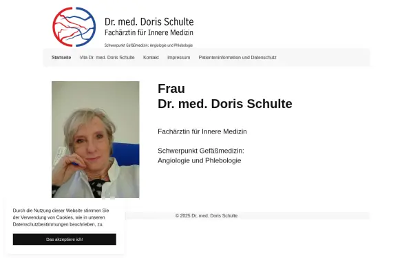 dr-schulte-berlin.de