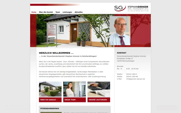 grenzer-steuern.de