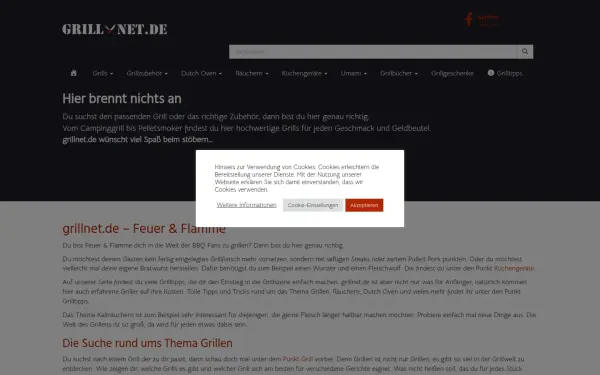 www.grillnet.de