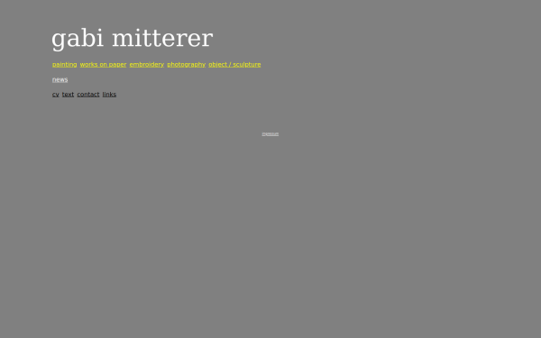 gabimitterer.at