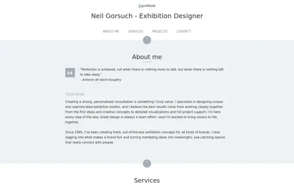 gorsuch.de