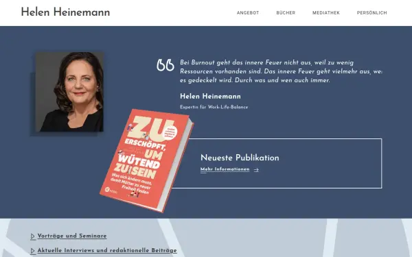 helen-heinemann.de