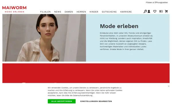 maiworm-mode.de
