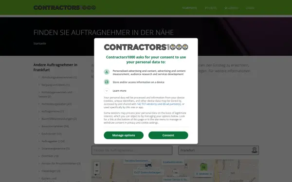 www.contractors1000.com