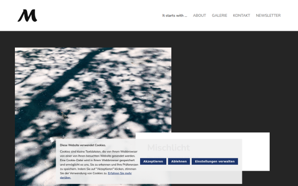 www.mischlicht.ch