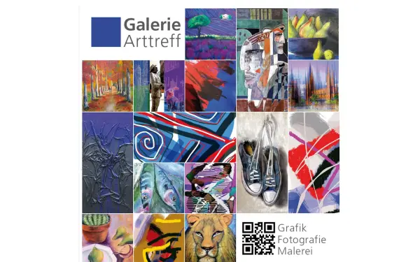 arttreff.de