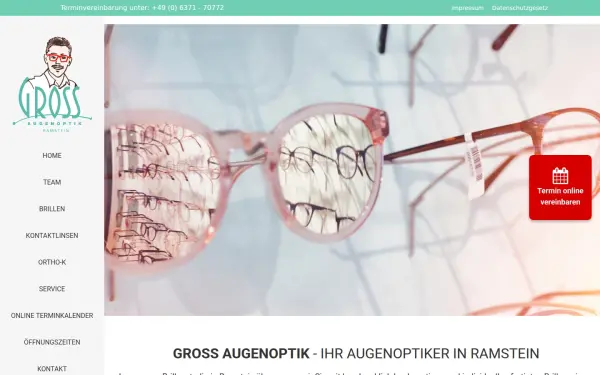 gross-augenoptik.de