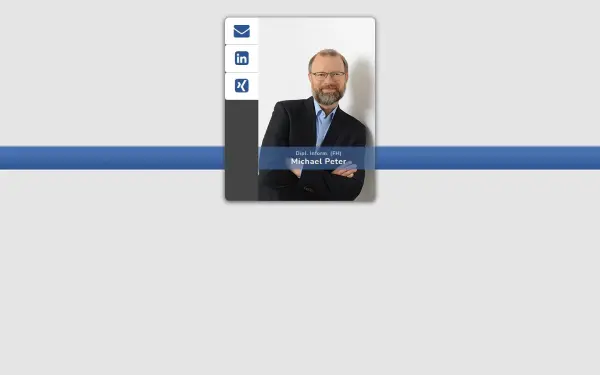 michael-peter.net