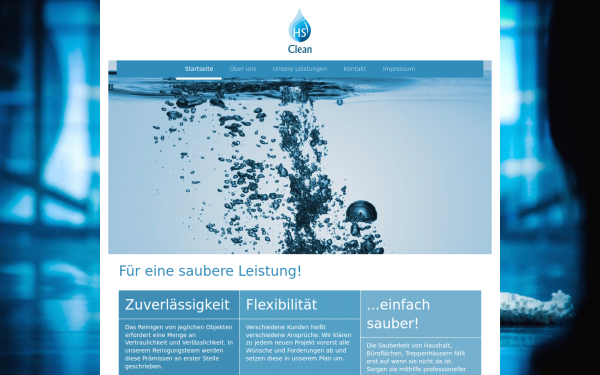 www.gr-bogucanin.de