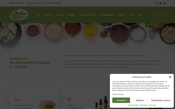 www.gustimo.at
