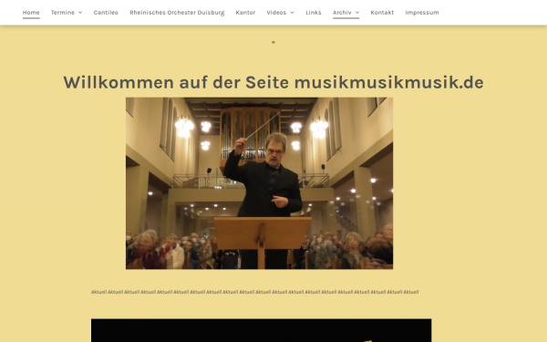 www.musikmusikmusik.de