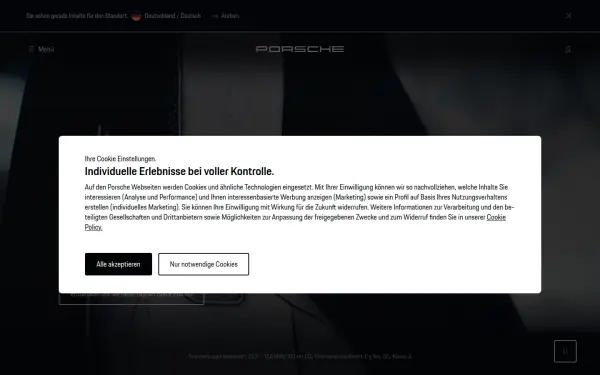 www.porsche.com