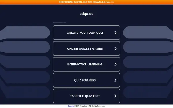 edqu.de