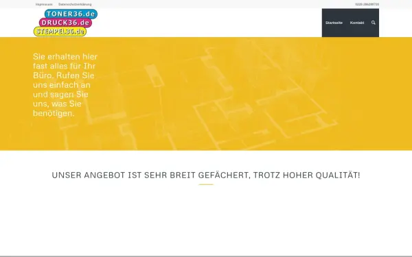 fradelakis.de