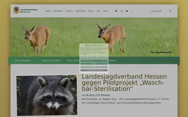 ljv-hessen.de