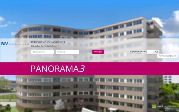 panorama3.at