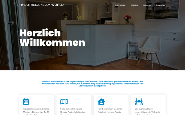 physiotherapie-amwohld.de