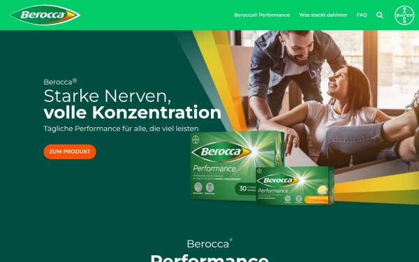 www.berocca.at