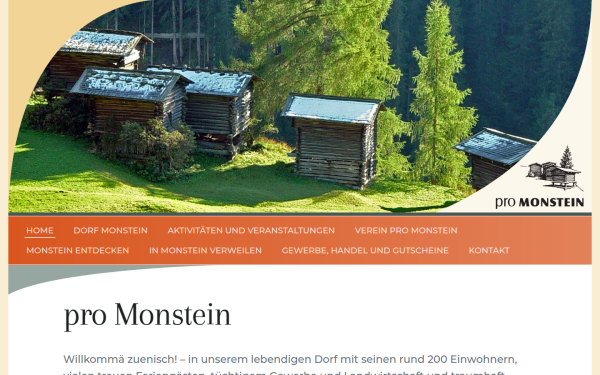 www.davos-monstein.ch