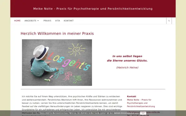 www.psychotherapie-nolte.de