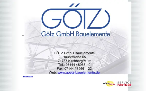 goetz-bauelemente.de
