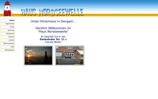 haus-nordseewelle.de