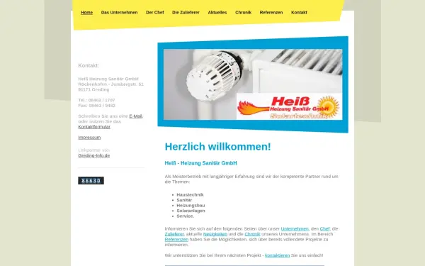 www.heiss-haustechnik.de