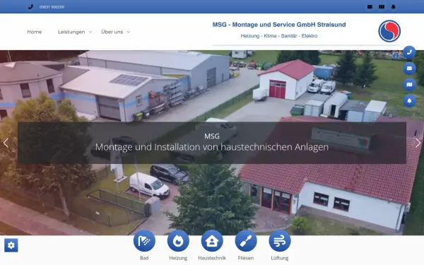 heizungsservice-msg.de