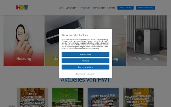 hwtgmbh.de