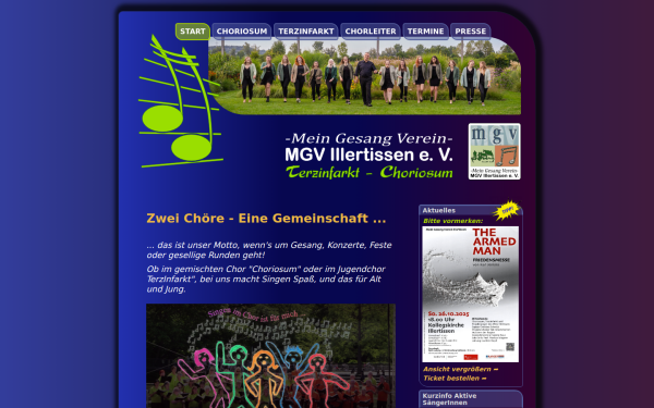mgv-illertissen.de
