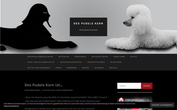 politik-macht-geschichte.blog