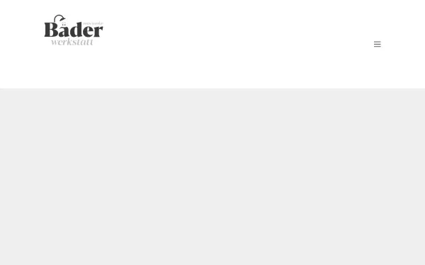 www.baederwerkstatt-tanke.de