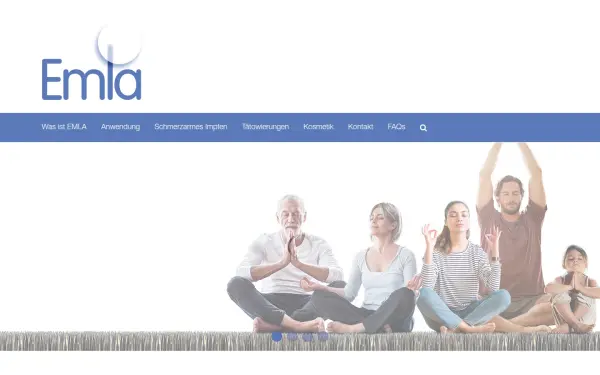 www.emla.de