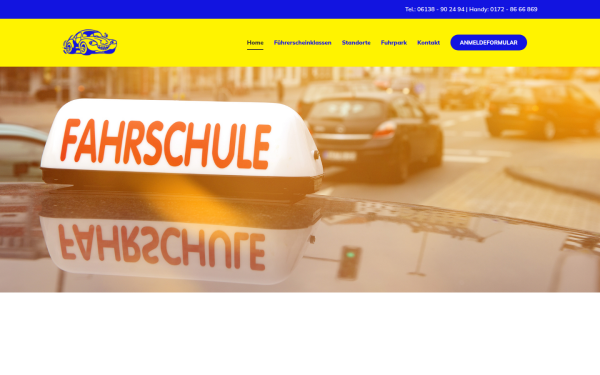 www.guidos-fahrschule.de