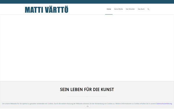 www.matti-vaerttoe.de