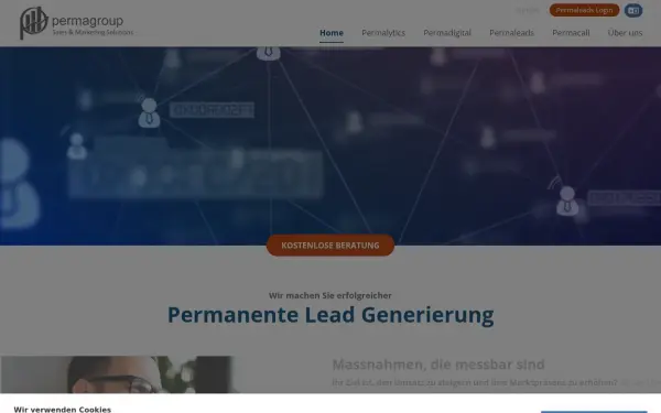 www.permagroup.ch