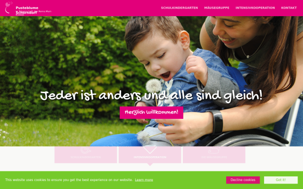 www.pusteblume-schorndorf.de