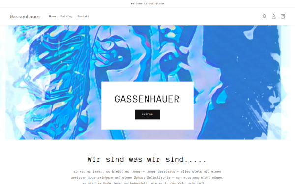 gassen-hauer.de