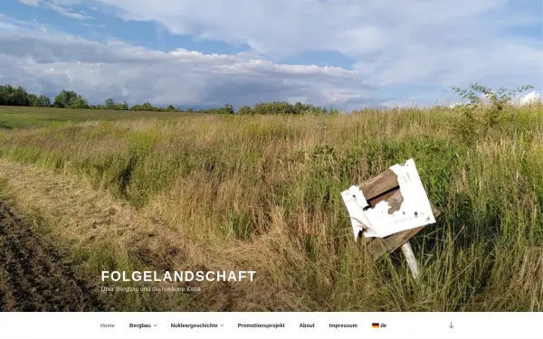 grit-ruhland.de