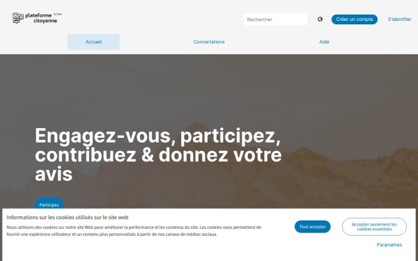 participer.hevs.ch